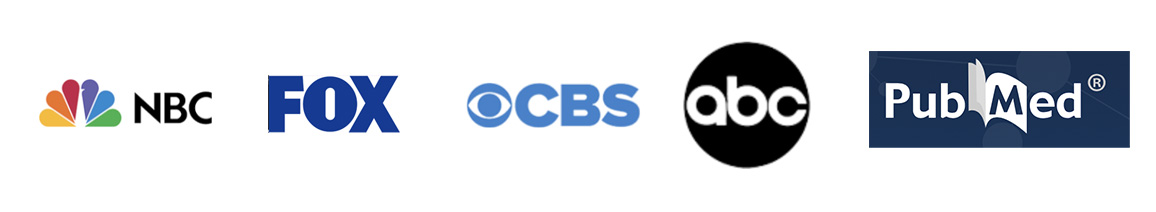 Featured in Company logos Featured in Company logos